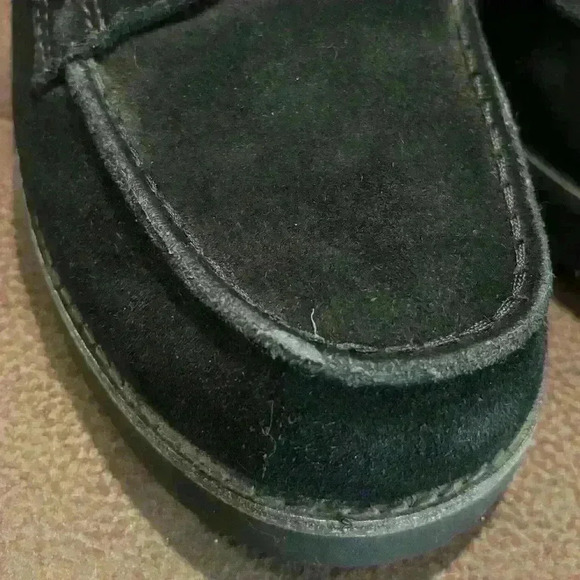 Koolaburra by UGG Asaiah Chukka Boot, Men's 9 - Like New! - Picture 10 of 11